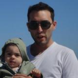 Federico Simeone