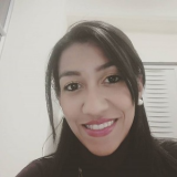 Dayanne Soto