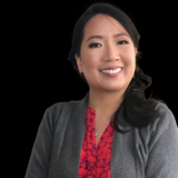 Susana Lau