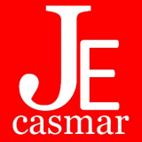 Jorge Eli Castillo Marquez