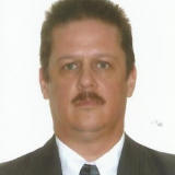 Uwe Strauss