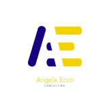 Angela Echeverry