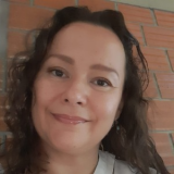 Liliana Beatriz Arias Gonzalez