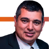 Alonso Navarrete