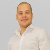 Alejandro Osorio