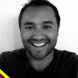 Jorge Cortes