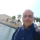 Gustavo Rondón Valbuena