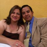 Rossana Barrios de Reyes