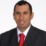 Francisco Guzmán