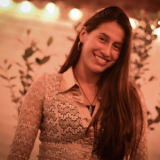 Jennifer Vivieth Monroy Suárez