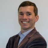Adriano Krzyuy