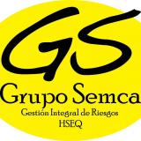 grupo semca