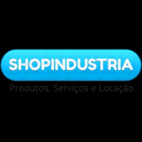 Bruno Silva