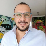 Alejandro Santa