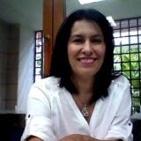 diana patricia rivera sánchez