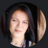 Keyla del Carmen Nart Rodriguez
