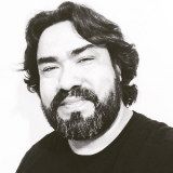 Maurilio Lucas Oliveira Filho