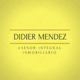 Didier Mendez