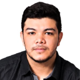 Islard Rocha