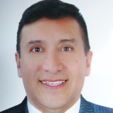 JORGE ALBERTO MARTINEZ RUBIANO