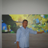 Gbriel Gutierrez