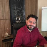 Mauricio Pereira