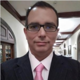 Russell Torres Castro
