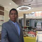 SAUL CASTILLO BUSTOS