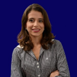 Angela Miranda Costa Micos