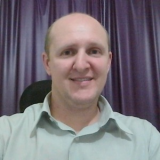 Fábio Kotowiski