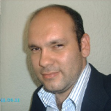 Carlos Vega