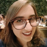 Kamila Aben Athar