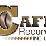 Cafe Records