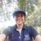 Cielo Yazmin Arteaga