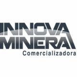 Innova Minera  SA DE CV