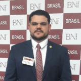 Euler Costa