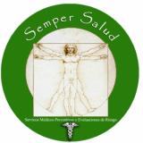 Juan Antonio Tribaldos Palacios