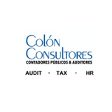 Julio Colon