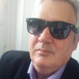 Rogério Carlos David