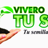 renato chavez aguilar