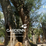 Gardenn Jardins Planejados