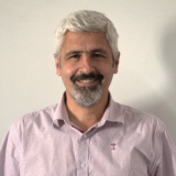 Jorge Iván Pica