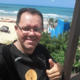 Will Monteiro