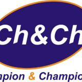 juan champion