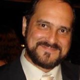 Roberto Rocha