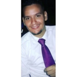Jose Ojeda