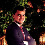 Diego Santana Juvino