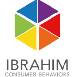 Ibrahim Consumer Behaviors S.A.S