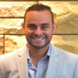Rodolfo Monterroso