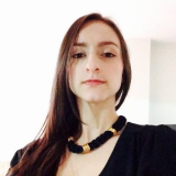 Bibiana Salazar